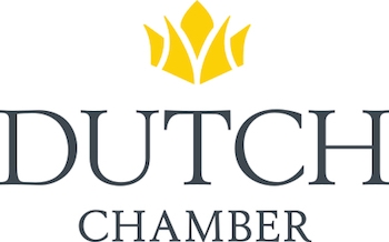 Dutch Chamber