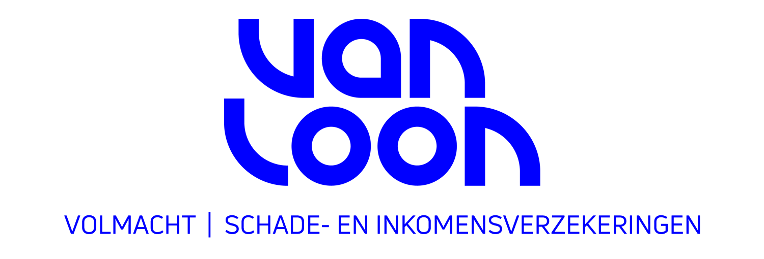 van Loon