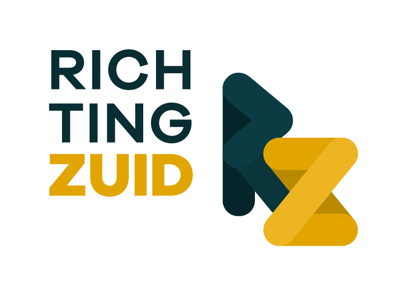 RichtingZuid