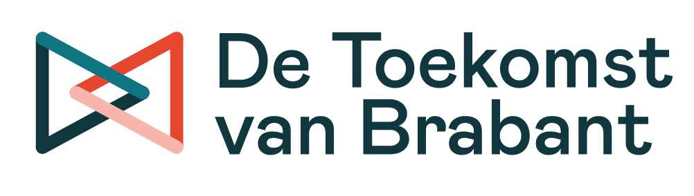 De Toekomst van Brabant