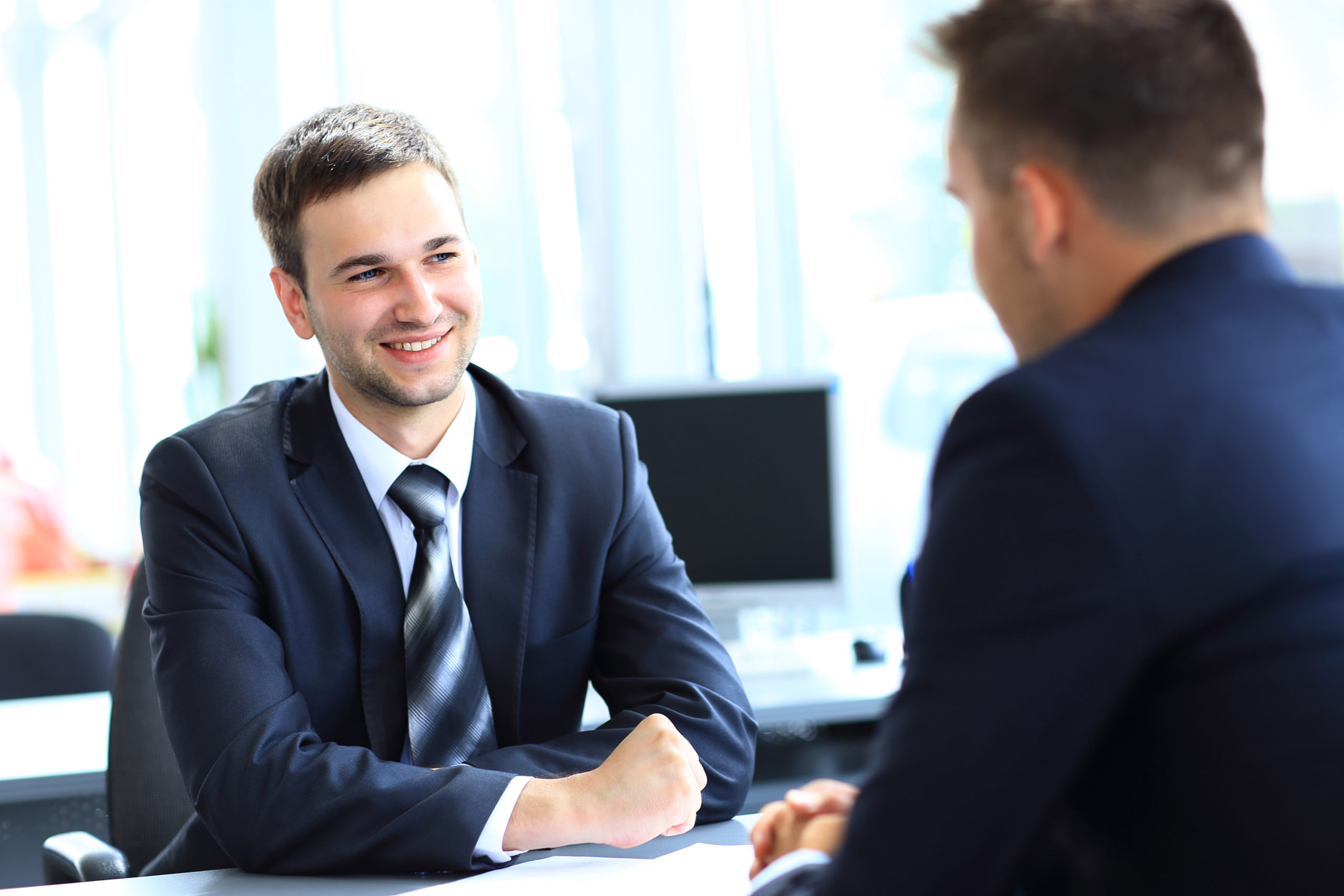 5 tips om kandidaten op een nette manier af te wijzen na een sollicitatiegesprek