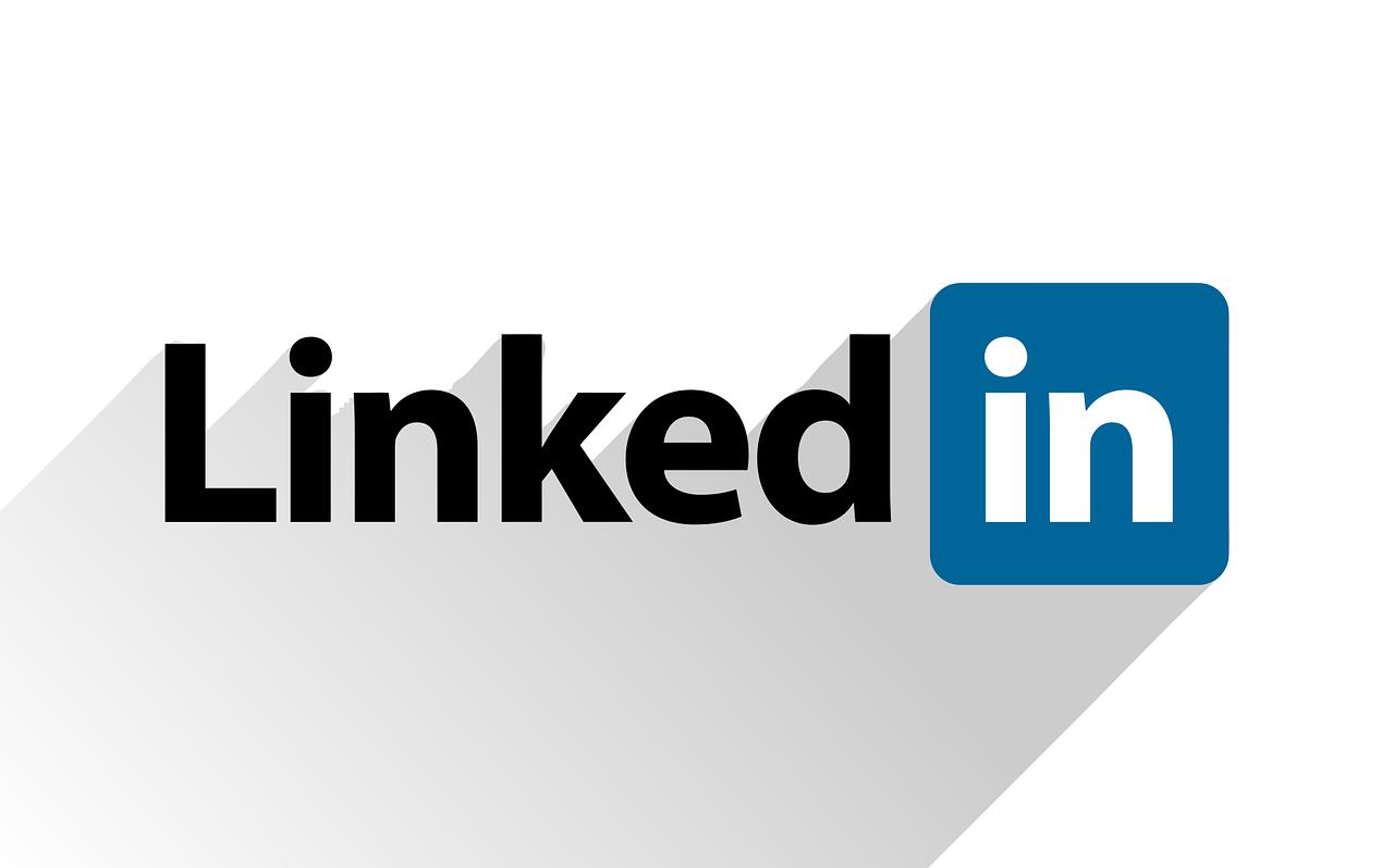 Hoe bouw je jouw LinkedIn profiel op