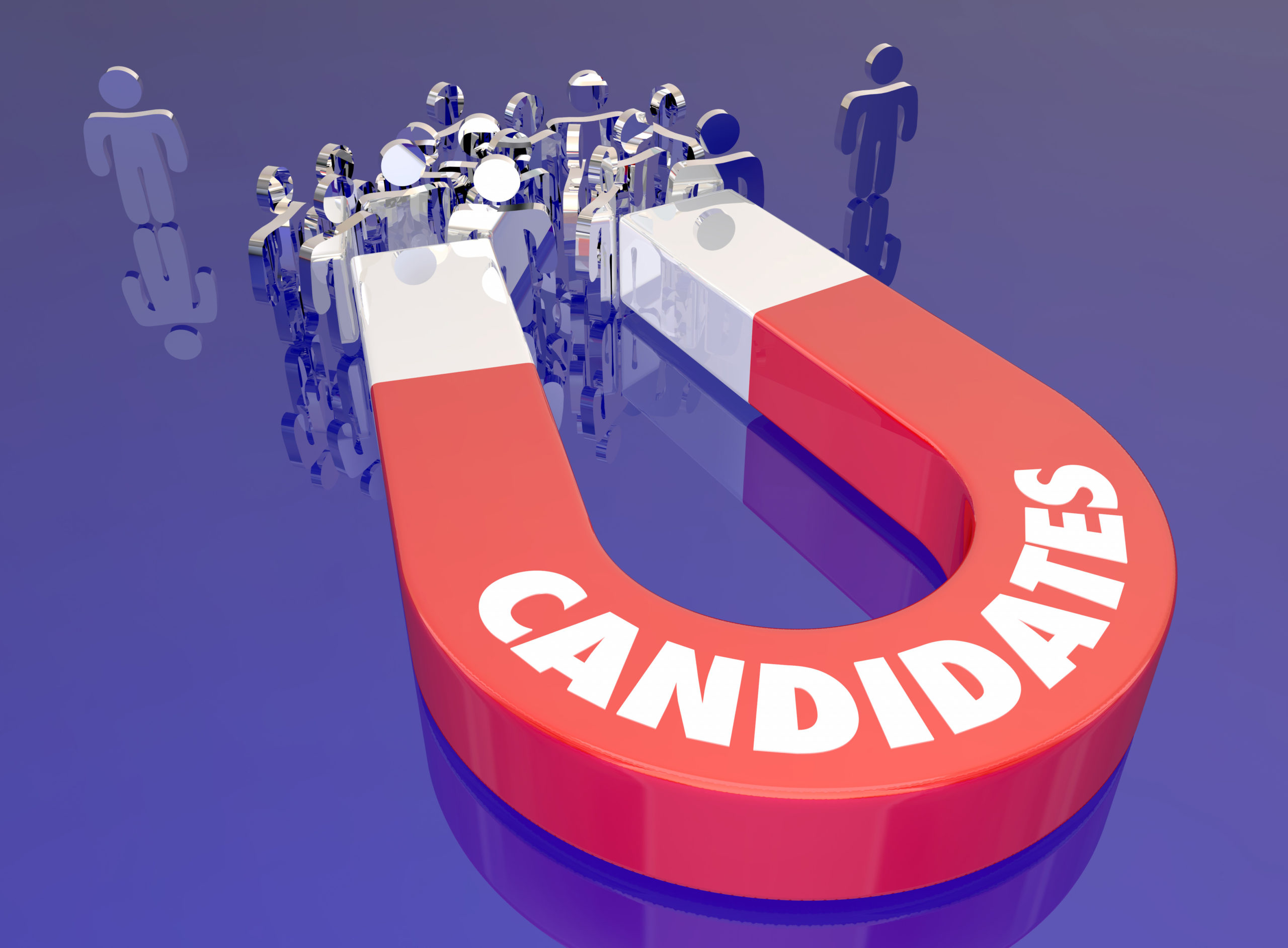 Je candidate experience verbeteren? Zorg met deze tips voor een goed werkgeversimago!