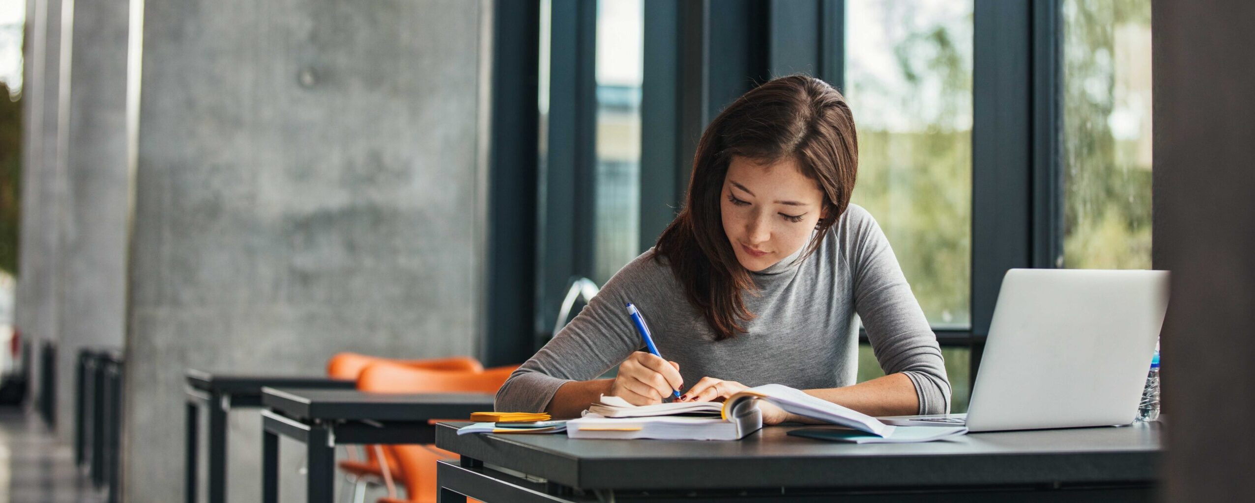 De stage wenslijst van studenten: 12 dingen die ze belangrijk vinden bij het kiezen van hun stageplaats