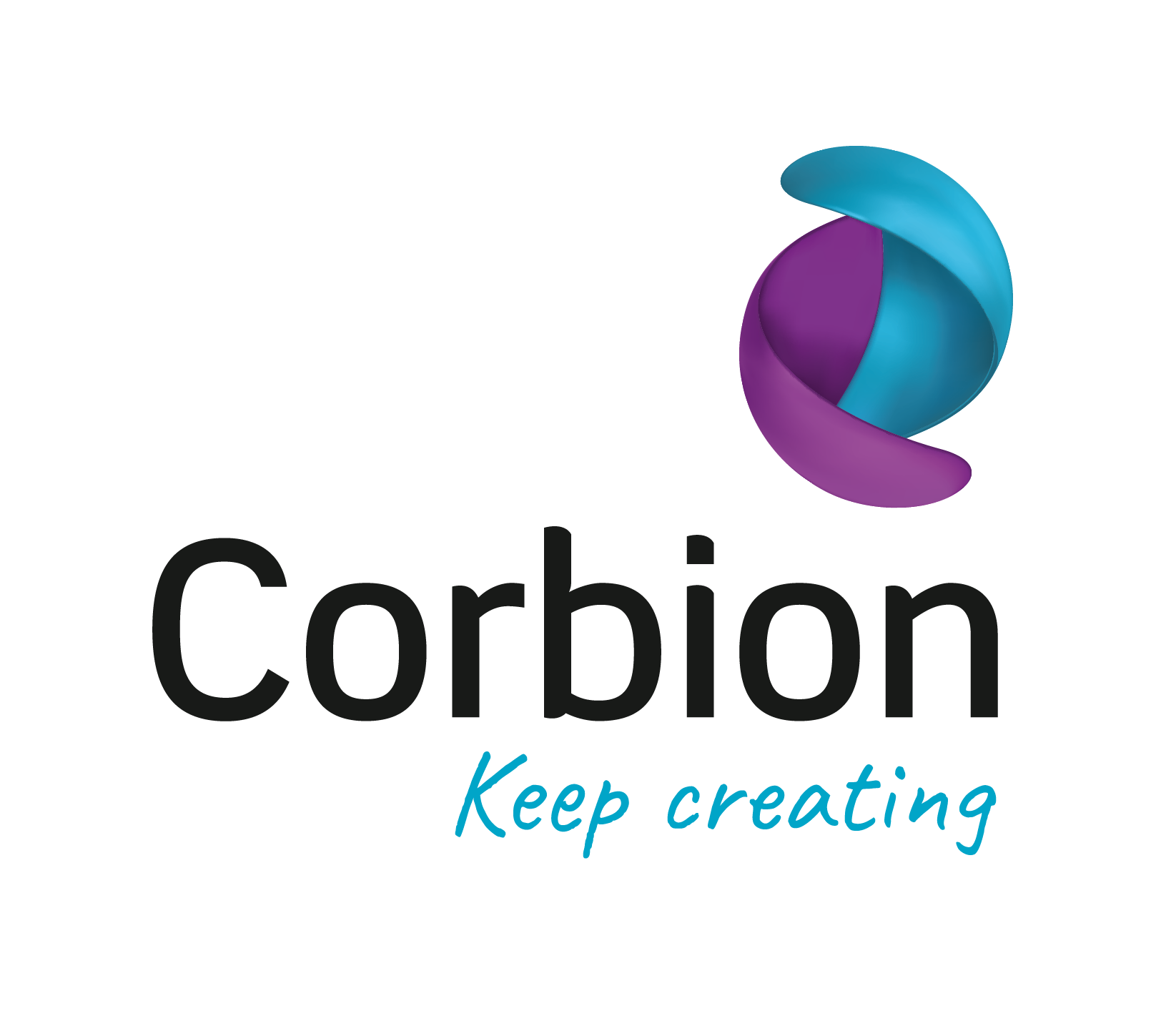 Traineeship – Corbion Finance Logo