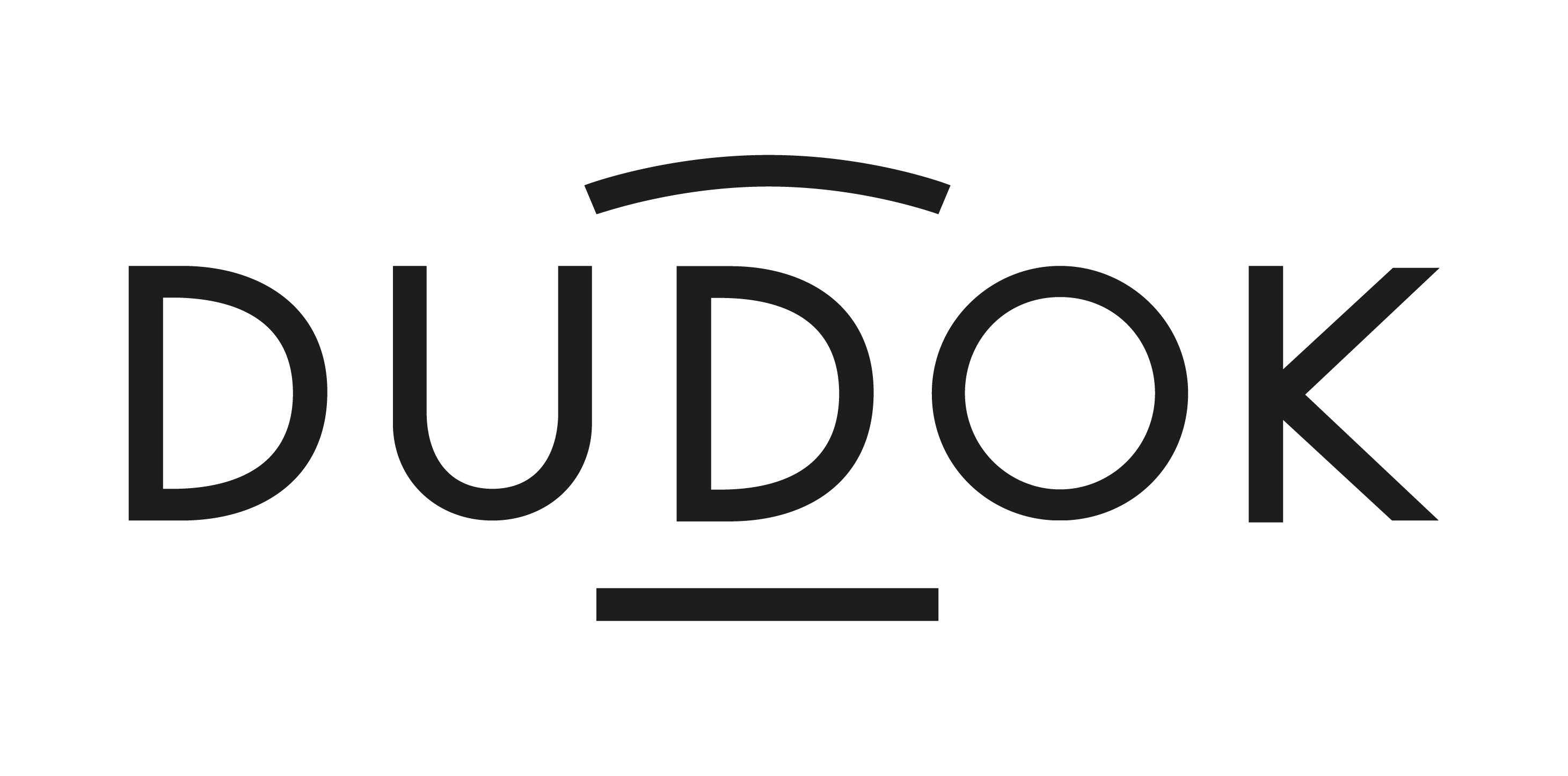 Dudok