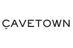 Studenten gezocht - Inhuur studenten door Cavetown