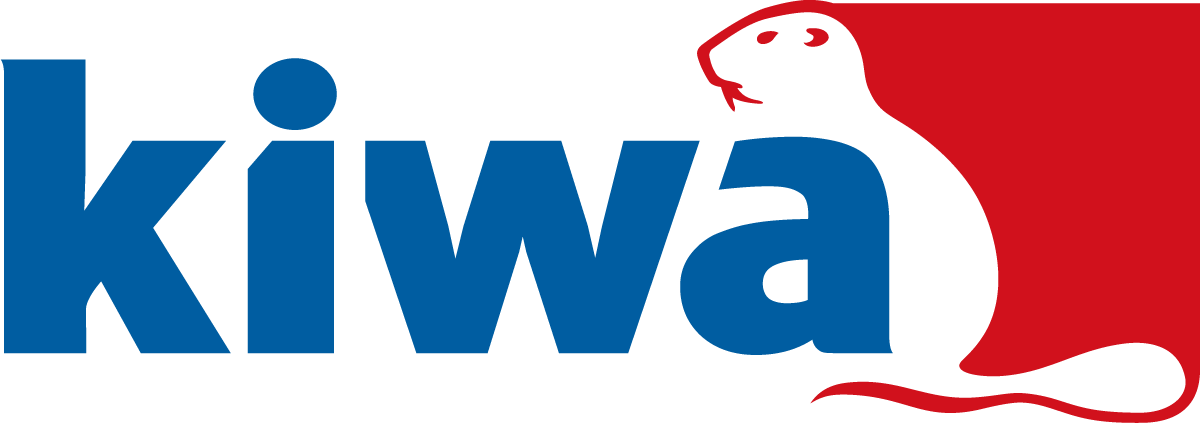 Kiwa