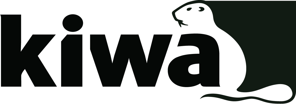 Kiwa