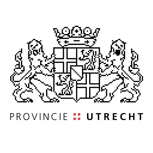 Provincie Utrecht