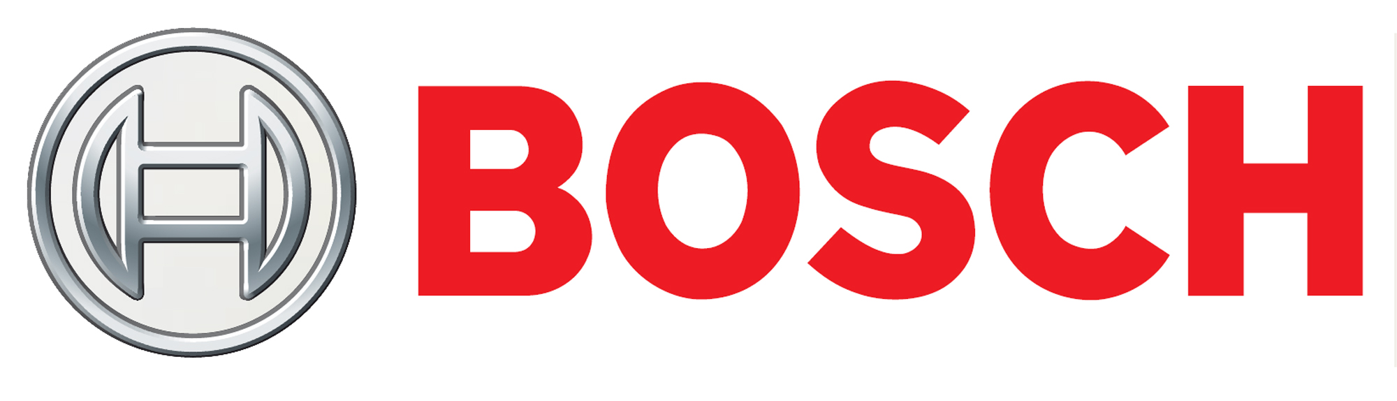 Bosch Automotive Aftermarket