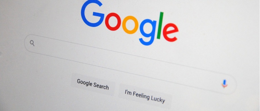 Recruitment Marketing en Google Search: Hoe je optimaal gebruik maakt van Google Search voor jouw Recruitment Marketing