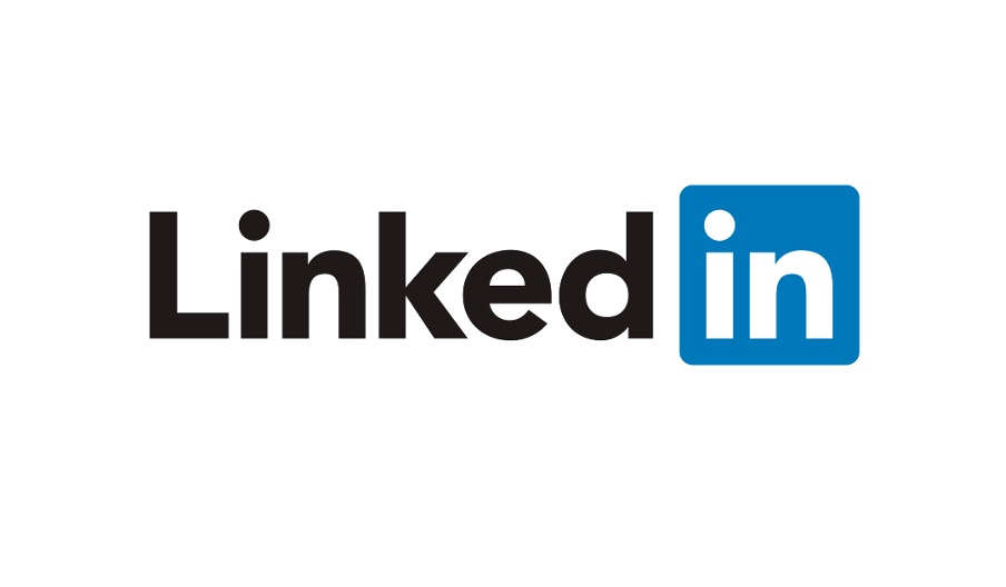 Social Media Recruitment via LinkedIn: Wat zijn jouw mogelijkheden?